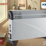 konvetorska_grejalica_keno-1570382433-975-e