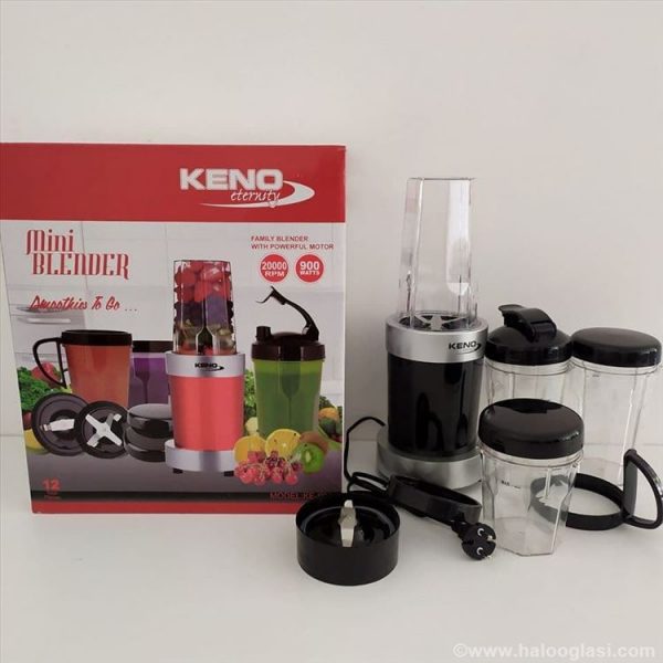 nutri-blender-keno-900-w-5425635820920-71792345916