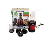 nutri-blender-keno-ke-12rx-1200w-20000-obmin