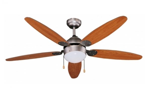 PLAFONSKI VENTILATOR
