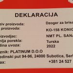 IMG-03879107321414c57722398c3be5797d-V