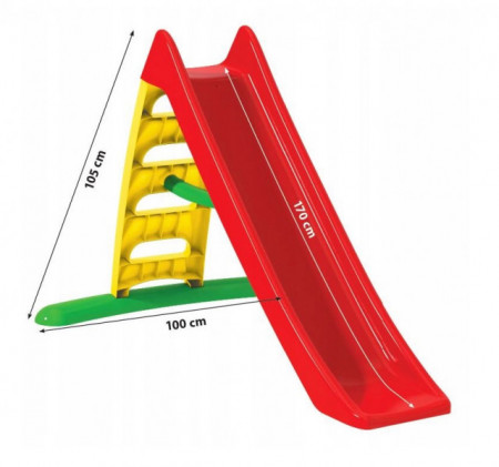 dohany-super-speed-tobogan-za-decu-sa-prikljuckom-za-vodu-170-cm_1425577