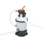 1058515aux20_1058515gbx20_1058515gsx20_1058515xxx20_1058516aax20_1058516usx20_1058516xxx20_pr002_0576_acc_150dpi_1