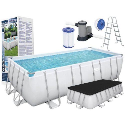 Bestway-FRAME-FRAME-Pool-549x122cm-11iv1-510×510