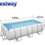IMG-3cfefb9d34fce0c6e2bb3496df73f2fd-V