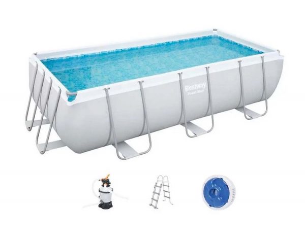 IMG-93ddc916f24e5ce6fe5bed93501f48cd-V