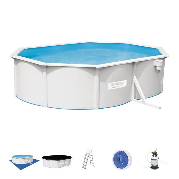 bestway_agp_set_16ft5inx12ftx48in_hydrium_pool_set_56586_56586gb_56586gs_150dpi (1)