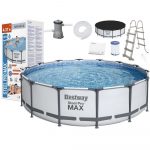 eng_pl_rack-garden-pool-427-x-107-cm-bestway-56950-9363_2