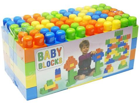 473441599.dohany-baby-blocks-54-db-os-epitokocka-keszlet-687