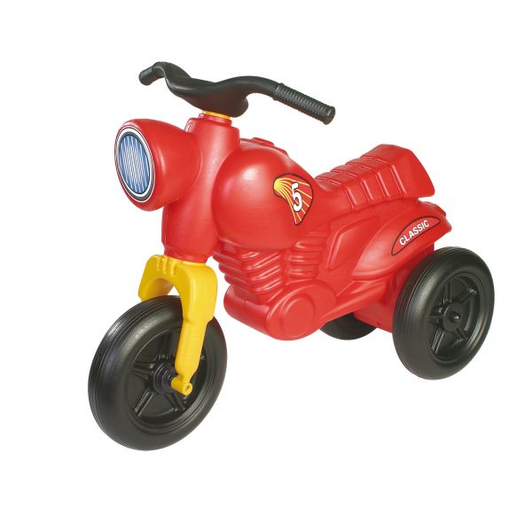 MOTOR-5-CRVENI-600×600