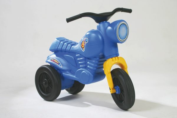 MOTOR-5-PLAVA-600×400