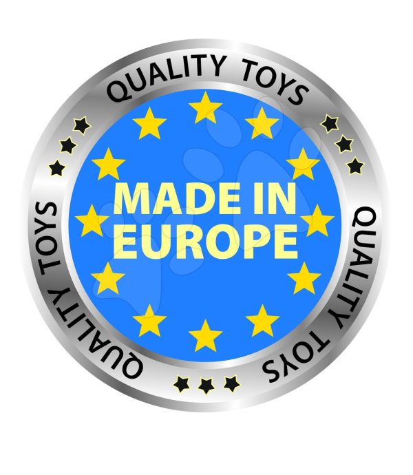 logo-dohany-made-in-europe